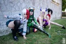 09_Mikomi_Hokina_Megumi_Koneko_Gumiho_Arts_Kerocchi_Boku_no_Hero_Academia_9.webp