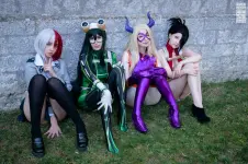 12_Mikomi_Hokina_Megumi_Koneko_Gumiho_Arts_Kerocchi_Boku_no_Hero_Academia_12.webp