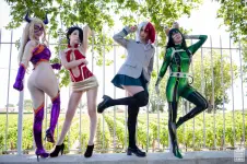 14_Mikomi_Hokina_Megumi_Koneko_Gumiho_Arts_Kerocchi_Boku_no_Hero_Academia_14.webp