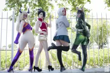 15_Mikomi_Hokina_Megumi_Koneko_Gumiho_Arts_Kerocchi_Boku_no_Hero_Academia_15.webp