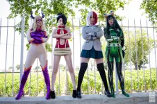17_Mikomi_Hokina_Megumi_Koneko_Gumiho_Arts_Kerocchi_Boku_no_Hero_Academia_17.webp