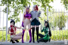 18_Mikomi_Hokina_Megumi_Koneko_Gumiho_Arts_Kerocchi_Boku_no_Hero_Academia_18.webp