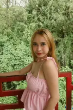 1786299365773.webp