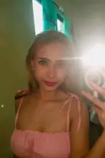 1786299370231.webp