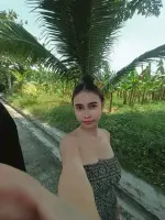 1786299598154.webp
