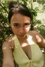 1786299459392.webp