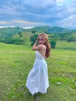 1786299401117.webp