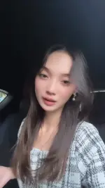 video_capture_1789370600642.webp