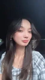 video_capture_1789370602919.webp