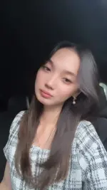 video_capture_1789370598053.webp