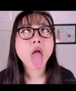 {2BC63622-3F37-4859-89D7-EAD14078CF06}.webp