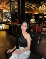 IMG_20260921_005339.webp
