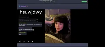 Screenshot_20260610_151204_Gallery.webp
