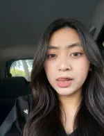 𝐒𝐈𝐏𝐔𝐏𝐔𝐊𝐘𝐔𝐓𝐀𝐍™ (1).webp