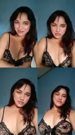 HQ5mJoeakAADJfN.webp