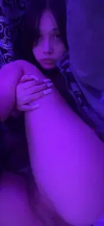 gitraeq1.webp