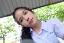 1789925515536.webp