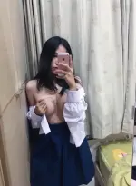 1789925550896.webp