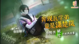 1789926699227.webp