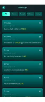 Screenshot_20260921-014906.webp