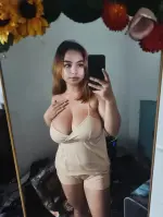 797024136_18094418312673783_800029924498049534_n.webp
