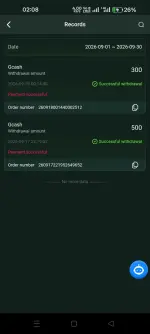 Screenshot_2026-09-21-02-08-38-68_d0be4588fd5fa8679a04b14610be1a5a.webp Screenshot_2026-09-21-02-08-38-68_d0be4588fd5fa8679a04b14610be1a5a.webp
