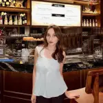 𝐒𝐈𝐏𝐔𝐏𝐔𝐊𝐘𝐔𝐓𝐀𝐍™ (5).webp