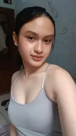 𝐒𝐈𝐏𝐔𝐏𝐔𝐊𝐘𝐔𝐓𝐀𝐍™ (1).webp