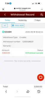Messenger_creation_955C7854-5AB8-4C72-B0A2-CE72A93B6C97.webp