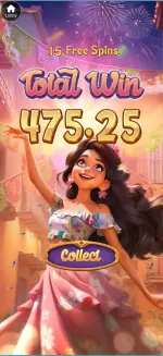 IMG_20260921_035416.webp