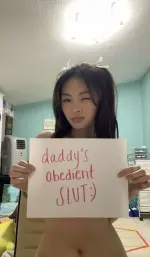 thumbnail 2.webp