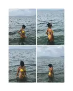 Jjj.webp