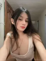 736386569_18095609039621062_6105221300850071457_n.webp 736386569_18095609039621062_6105221300850071457_n.webp