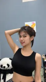 269CA90E-FD9F-4FF3-94B5-943C7DACC7AC.webp 269CA90E-FD9F-4FF3-94B5-943C7DACC7AC.webp