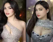 andrea-brillantes-or-jillian-ward-v0-z4eq1y16vluf1.webp