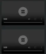 Screenshot_20260921-070941.webp