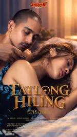 Tatlong.Hiling.Ep.1.2026.1080p.TBONX.AAC.2.0.H264.TRICKFLIX.webp