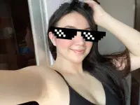 1000004315.webp