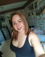 557089870_17896084182311863_6613845701430204530_n (1).webp
