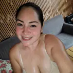 590421816_17903684544311863_272169063158134088_n.webp