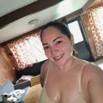 588886684_17903684559311863_780474331390149379_n.webp