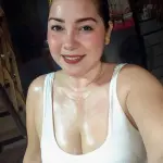 610771693_17907448419311863_1792772988400502292_n.webp