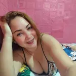 640918217_17914541667311863_7330681734286016844_n.webp