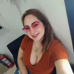 642524757_17914708146311863_5007249568745937439_n.webp