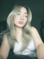 masstiktok_dumpchaiii__miss u uwi ka na_3.webp