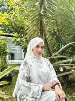 1789951281871.webp