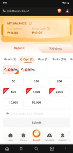 Screenshot_20260921-084635_Brave.webp