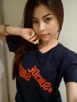 14408225_1183412611695220_1017755643_o.webp