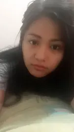 0000 (7).webp