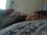 0000 (2).webp